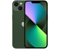 Apple iPhone 13 128GB Alpine Green (D) - 732100 - zdjęcie 1